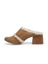 Load image into Gallery viewer, Oslo Blocks