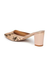 Load image into Gallery viewer, Athena: Rose Reversible