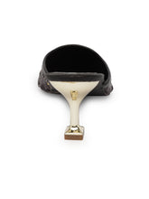 Load image into Gallery viewer, Athena: Black Reversible