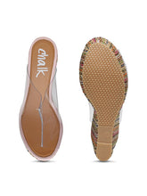 Load image into Gallery viewer, Candy Cane