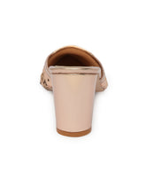 Load image into Gallery viewer, Athena: Rose Reversible