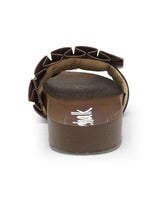 Load image into Gallery viewer, Chocoline