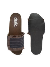 Load image into Gallery viewer, Chocoline