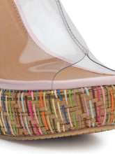 Load image into Gallery viewer, Candy Cane