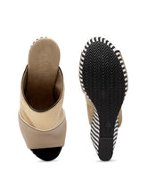 Load image into Gallery viewer, Joy