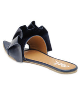 Load image into Gallery viewer, Ruche Blue Ink