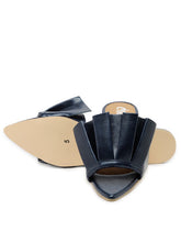 Load image into Gallery viewer, Ruche Blue Ink