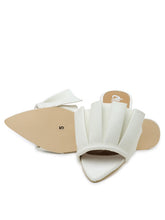 Load image into Gallery viewer, Ruche - White Light