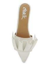 Load image into Gallery viewer, Ruche - White Light