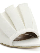 Load image into Gallery viewer, Ruche - White Light