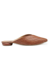 Load image into Gallery viewer, Weava Tan