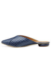 Load image into Gallery viewer, Weava Blues