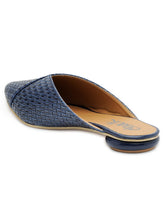 Load image into Gallery viewer, Weava Blues