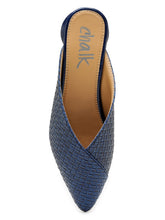 Load image into Gallery viewer, Weava Blues