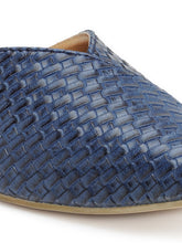 Load image into Gallery viewer, Weava Blues