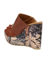 Load image into Gallery viewer, Bruann Frond