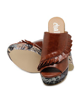 Load image into Gallery viewer, Bruann Frond