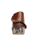 Load image into Gallery viewer, Bruann Frond