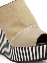 Load image into Gallery viewer, Joy