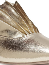 Load image into Gallery viewer, Dilopho - Gold