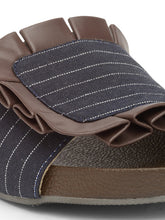 Load image into Gallery viewer, Chocoline