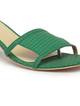 Load image into Gallery viewer, Trapez - Emerald Blocks