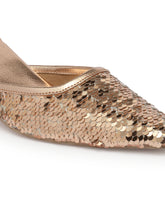 Load image into Gallery viewer, Athena: Rose Reversible