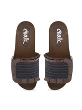 Load image into Gallery viewer, Chocoline