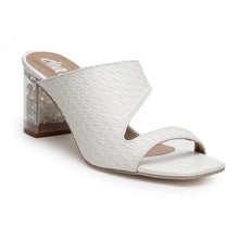 Load image into Gallery viewer, Pearlescent - See Through Blocks