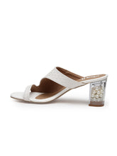 Load image into Gallery viewer, Pearlescent - See Through Blocks