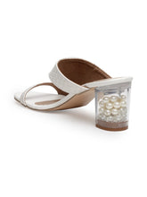 Load image into Gallery viewer, Pearlescent - See Through Blocks