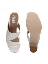 Load image into Gallery viewer, Pearlescent - See Through Blocks