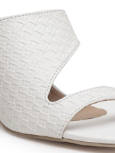 Load image into Gallery viewer, Pearlescent - See Through Blocks