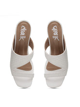 Load image into Gallery viewer, Pearlescent - See Through Blocks