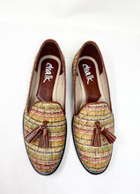 Load image into Gallery viewer, Epoch- Jute