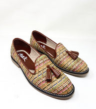 Load image into Gallery viewer, Epoch- Jute