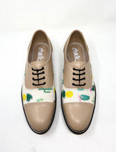 Load image into Gallery viewer, Cactus Brogues