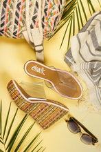 Load image into Gallery viewer, Candy Cane