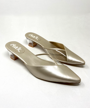 Load image into Gallery viewer, Mila Rose