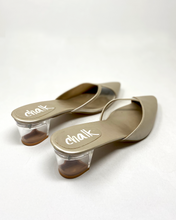 Load image into Gallery viewer, Mila Rose