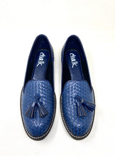 Load image into Gallery viewer, Epoch- Blue