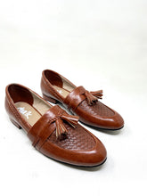 Load image into Gallery viewer, Epoch- Tan