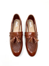 Load image into Gallery viewer, Epoch- Tan