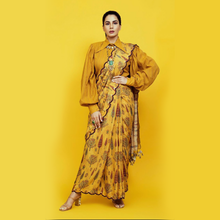 Load image into Gallery viewer, Nora Block Heels