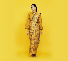 Load image into Gallery viewer, Nora Block Heels