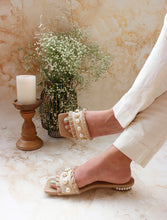 Load image into Gallery viewer, Emily