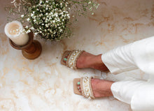 Load image into Gallery viewer, Emily