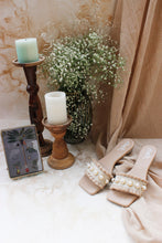 Load image into Gallery viewer, Emily