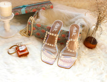 Load image into Gallery viewer, Inverse Unicorn Blocks