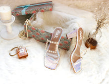 Load image into Gallery viewer, Inverse Unicorn Blocks